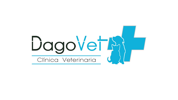 DagoVet (Sabadell)