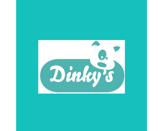 Dinky's (Barcelona)