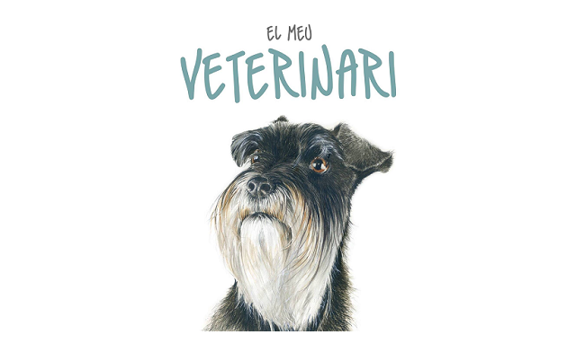 El Meu Veterinari (Begues)