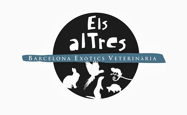 Els Altres (Barcelona)
