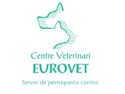 Eurovet (Santa Coloma de Gramenet)
