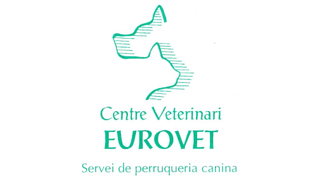 Eurovet (Santa Coloma de Gramenet)