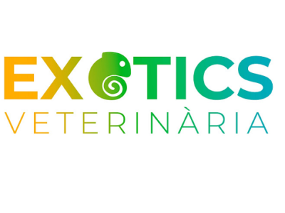 Exòtics Veterinària (Barcelona)