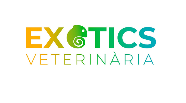 Exòtics Veterinària (Barcelona)