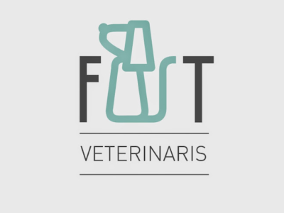 Fost Veterinaris (Sant Fost de Campsentelles)