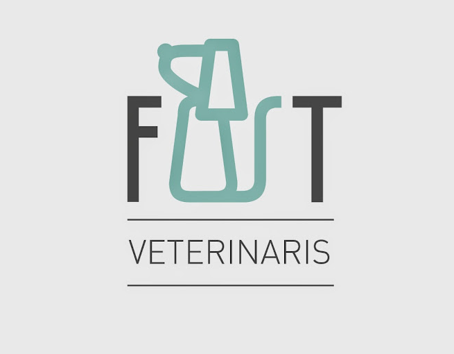 Fost Veterinaris (Sant Fost de Campsentelles)