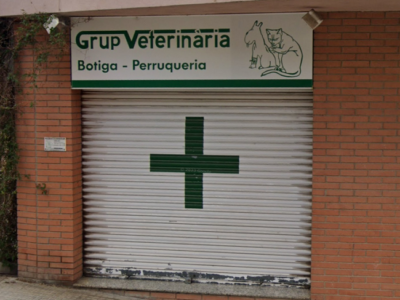 Grup Veterinària (Bigues i Riells)