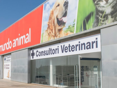 Kivet Santa Susanna (Santa Susanna)