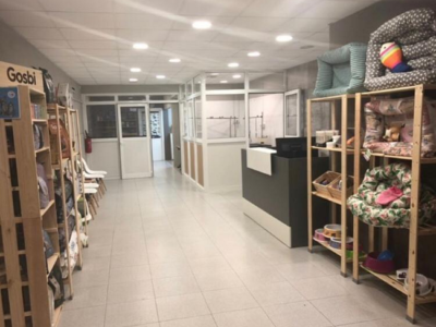 Lovet (Vilassar de Dalt)