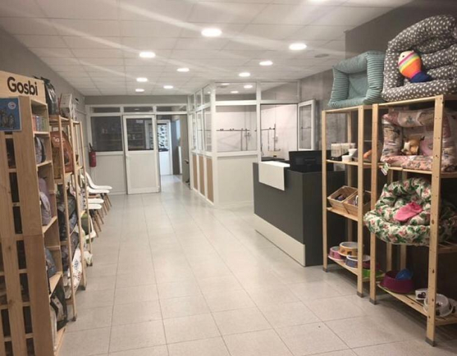 Lovet (Vilassar de Dalt)