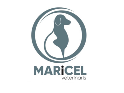 Maricel Veterinaris (El Masnou)