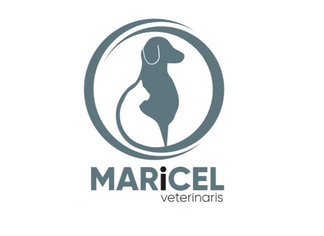 Maricel Veterinaris (El Masnou)
