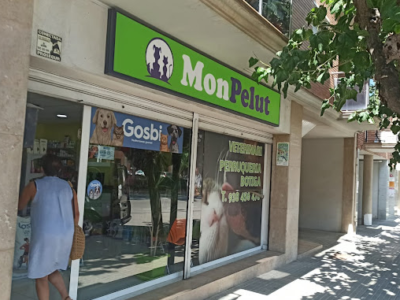 Mon Pelut Vilanova (Vilanova del Camí)