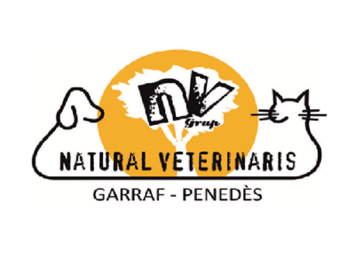 Natural Veterinaris (Canyelles)