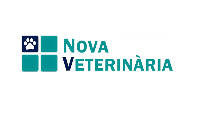 Nova Veterinària (Piera)