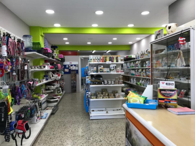 Perrerias (Sabadell)