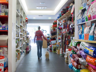 Premiercan (Mataró)