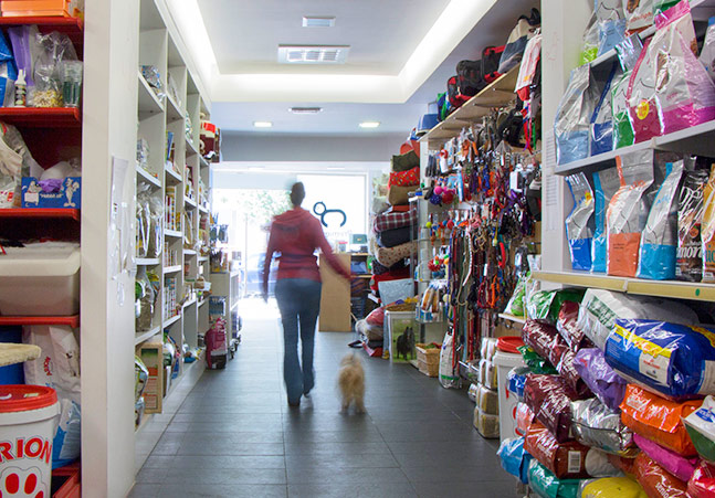 Premiercan (Mataró)