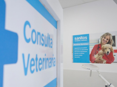 Kivet - Sanitos Vilanoveta (Sant Pere de Ribes)