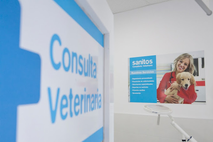 Kivet - Sanitos Vilanoveta (Sant Pere de Ribes)