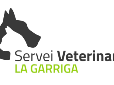Servei Veterinari La Garriga (La Garriga)