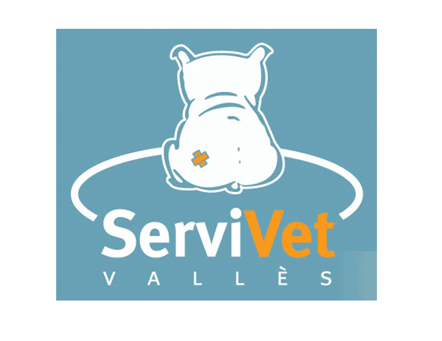 ServiVet Vallès (Palau-Solità i Plegamans)