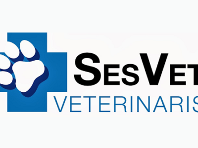 SesVet Veterinaris (Sant Esteve de Sesrovires)