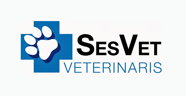 SesVet Veterinaris (Sant Esteve de Sesrovires)