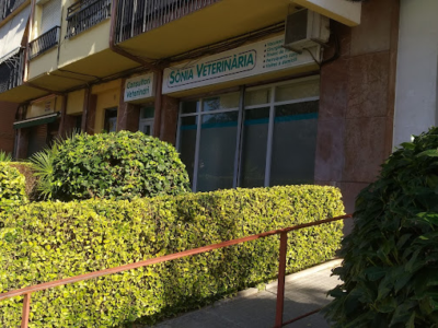 Sonia Veterinària (Cardedeu)