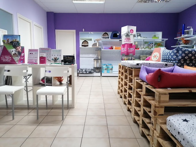 Tot Gos (Cerdanyola)