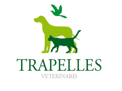 Trapelles Veterinaris (Barcelona)
