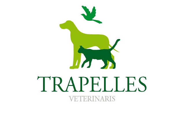 Trapelles Veterinaris (Barcelona)