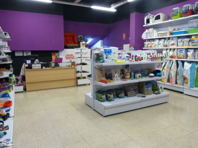 Vallivet (Vallirana)