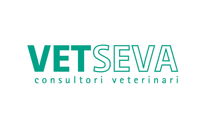 Vet Seva (Seva)