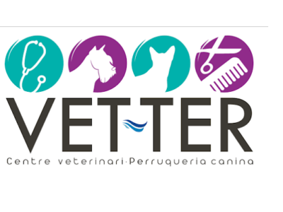 VET-TER (Manlleu)
