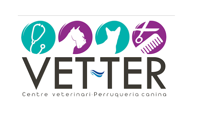 VET-TER (Manlleu)