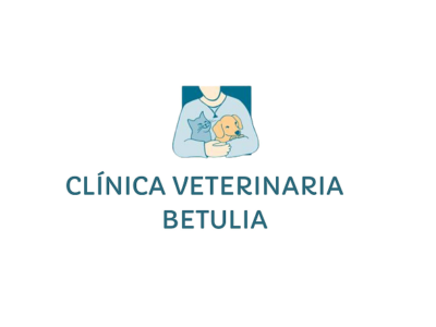 Betulia Consultori (Badalona)