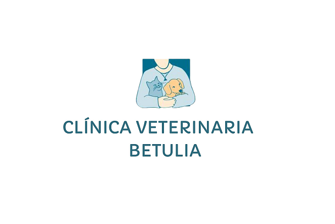 Betulia Consultori (Badalona)