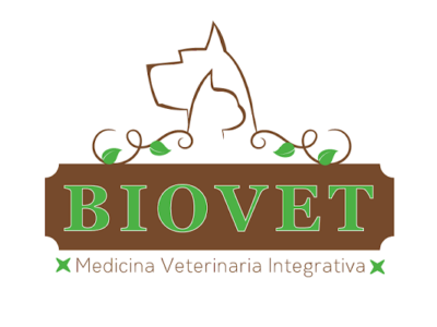Biovet (Barcelona)