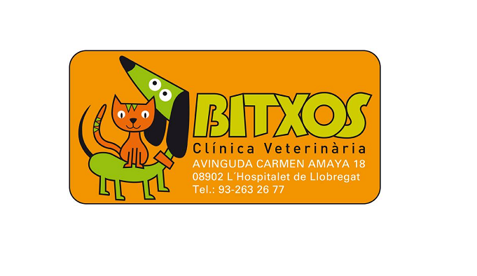 Bitxos (L'Hospitalet de Llobregat)