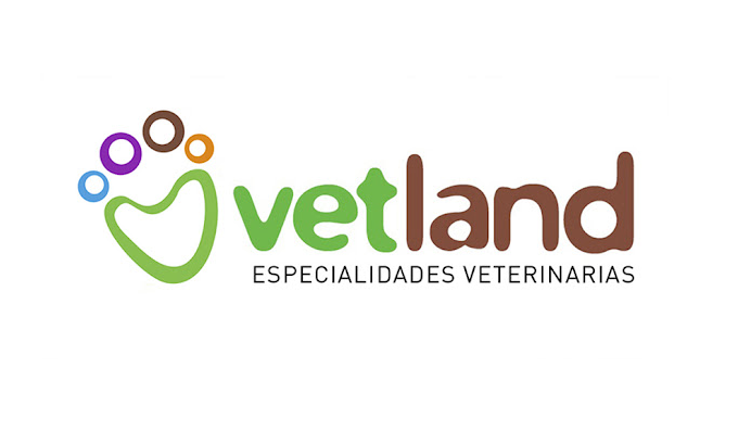 Vetland Llinars (Llinars del Vallès)