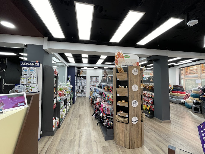 By Mascota (Hospitalet)