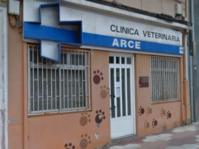 Aparici Feal (A Coruña)