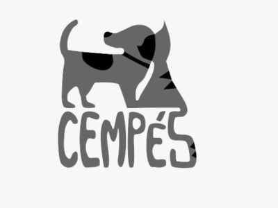 Cempés (A Coruña)