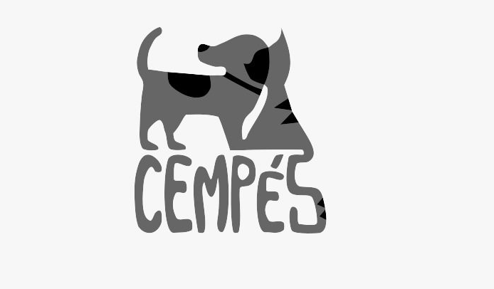 Cempés (A Coruña)