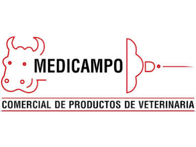 Medicampo (Melide)