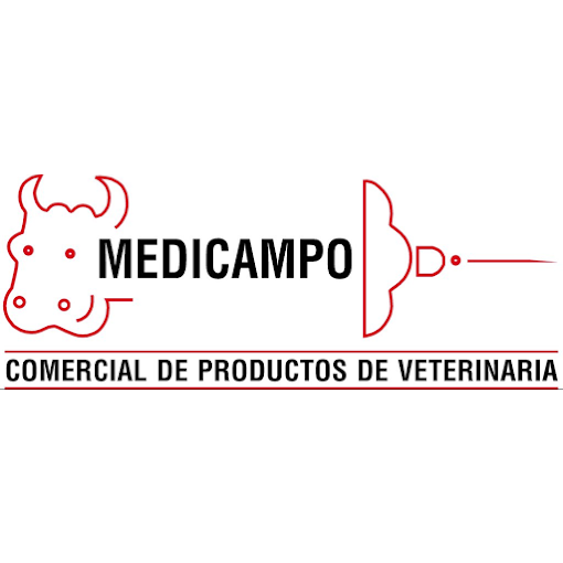 Medicampo (Melide)