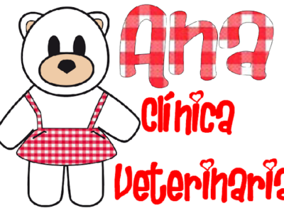 Ana Clínica Veterinaria (Narón)