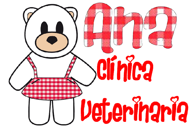 Ana Clínica Veterinaria (Narón)