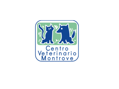 Centro Veterinario Montrove (Oleiros)